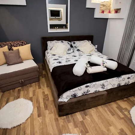 Apartman Branka Near Dubrovnik With Pool And Wine Cellar *