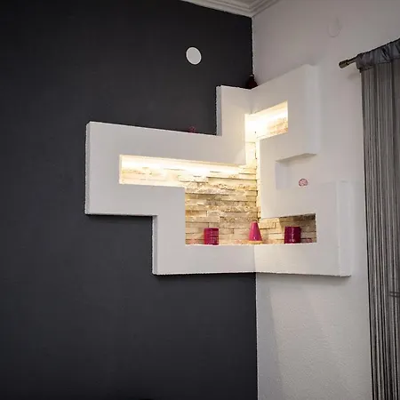 Branka Near Dubrovnik With Pool And Wine Cellar شقة *