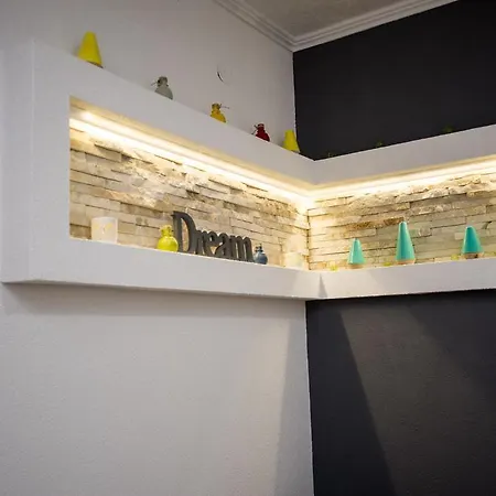 Branka Near Dubrovnik With Pool And Wine Cellar * Ivanica