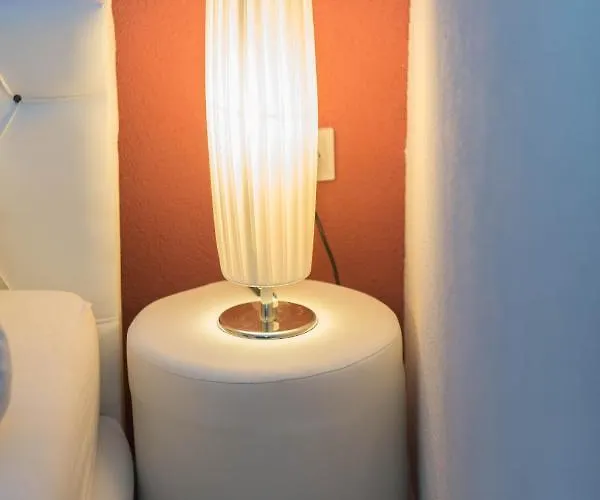 Appartement Branka Near Dubrovnik With Pool And Wine Cellar