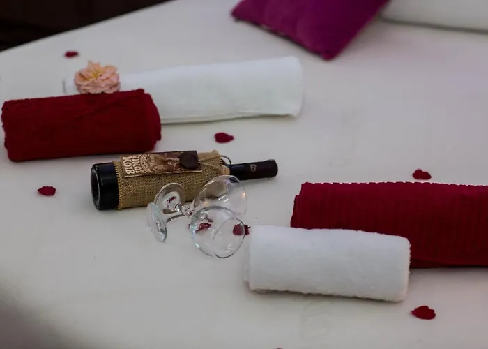 Branka Near Dubrovnik With Pool And Wine Cellar * Ivanica