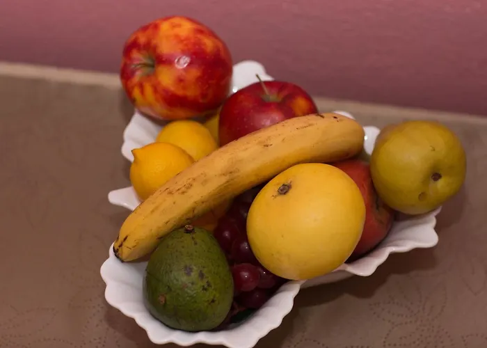 Branka Near Dubrovnik With Pool And Wine Cellar *