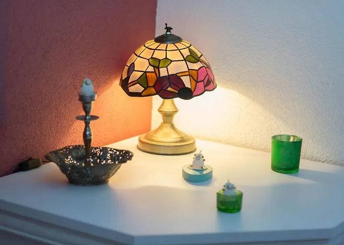 Apartamento Branka Near Dubrovnik With Pool And Wine Cellar