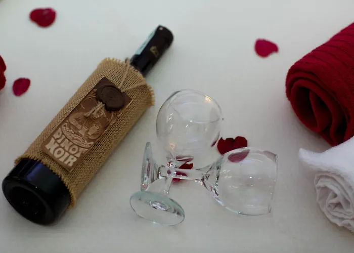 Branka Near Dubrovnik With Pool And Wine Cellar *