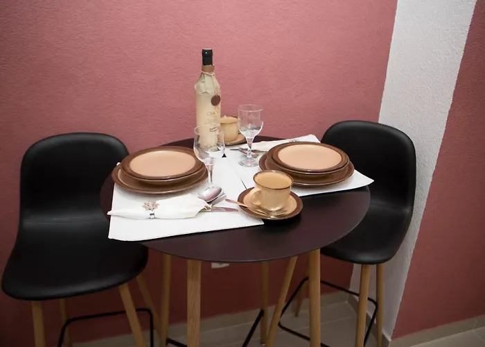 Appartement Branka Near Dubrovnik With Pool And Wine Cellar Ivanica