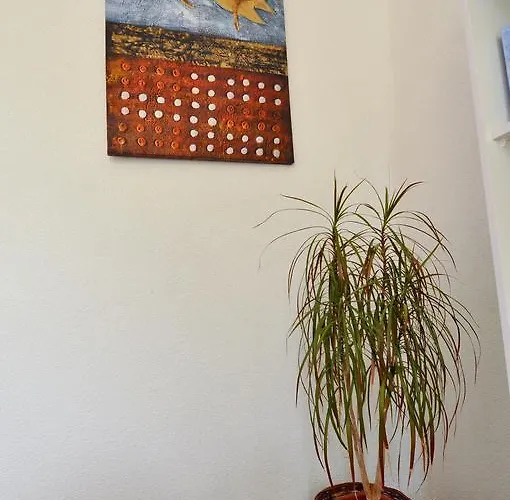 Appartement Branka Near Dubrovnik With Pool And Wine Cellar *