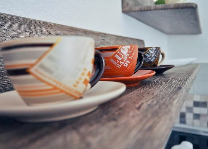 Appartement Branka Near Dubrovnik With Pool And Wine Cellar Ivanica