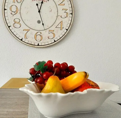 Branka Near Dubrovnik With Pool And Wine Cellar Appartement