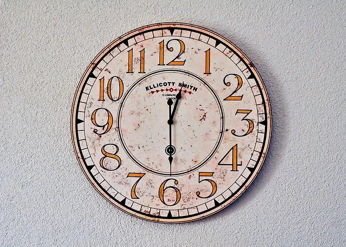 Appartement Branka Near Dubrovnik With Pool And Wine Cellar *