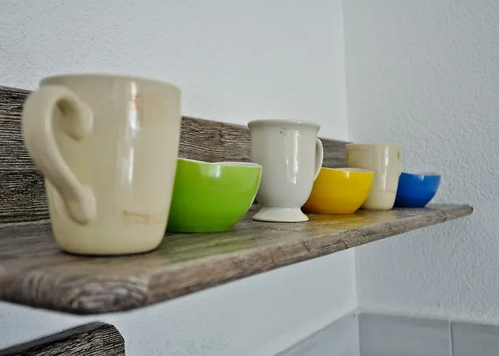 Appartement Branka Near Dubrovnik With Pool And Wine Cellar