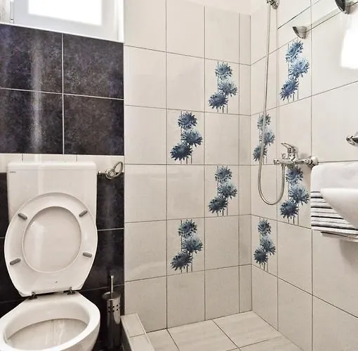 Branka Near Dubrovnik With Pool And Wine Cellar Appartement Ivanica