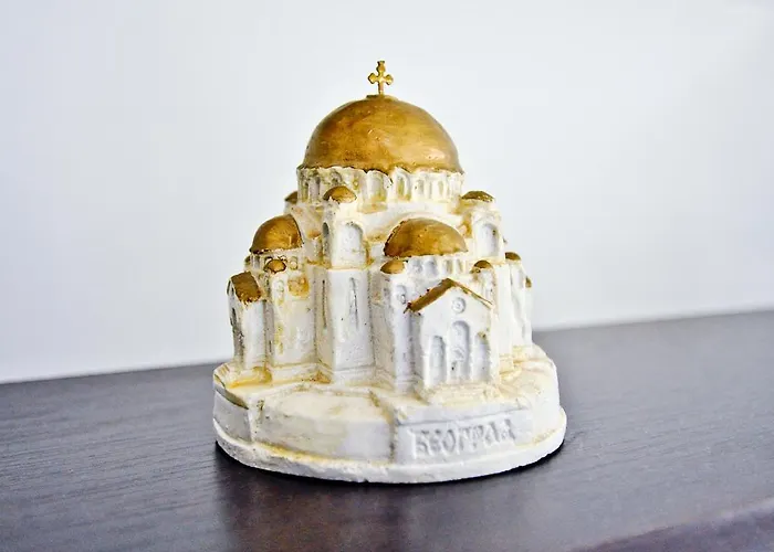 Appartement Branka Near Dubrovnik With Pool And Wine Cellar Ivanica