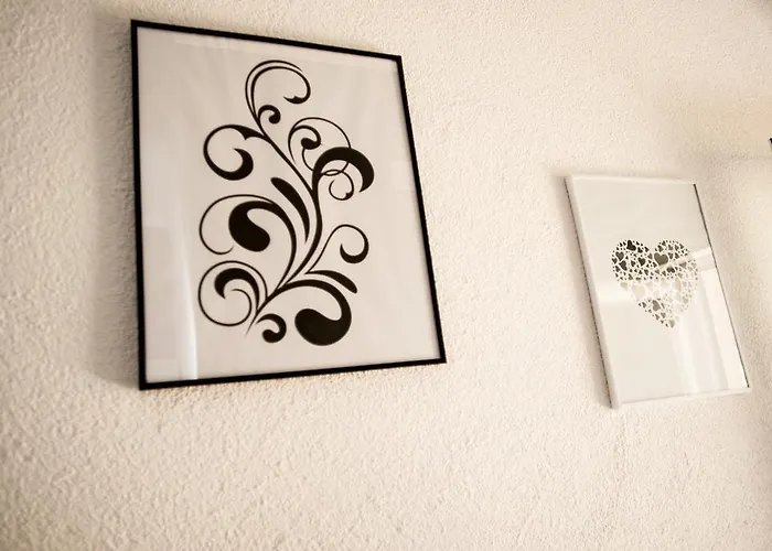 Branka Near Dubrovnik With Pool And Wine Cellar *