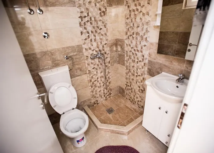 Appartement Branka Near Dubrovnik With Pool And Wine Cellar Ivanica