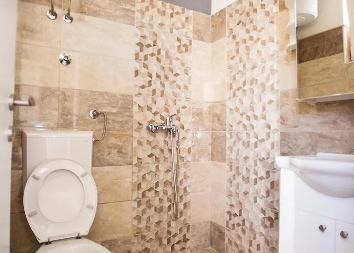 Branka Near Dubrovnik With Pool And Wine Cellar * Ivanica