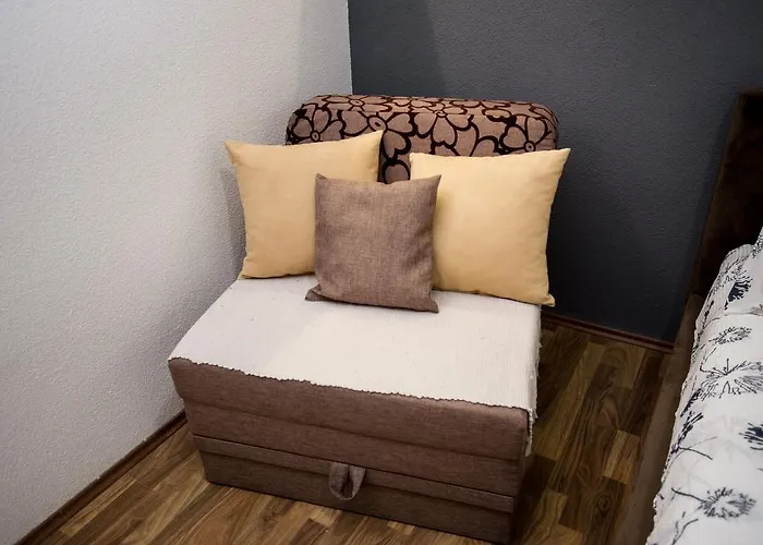 Appartement Branka Near Dubrovnik With Pool And Wine Cellar *