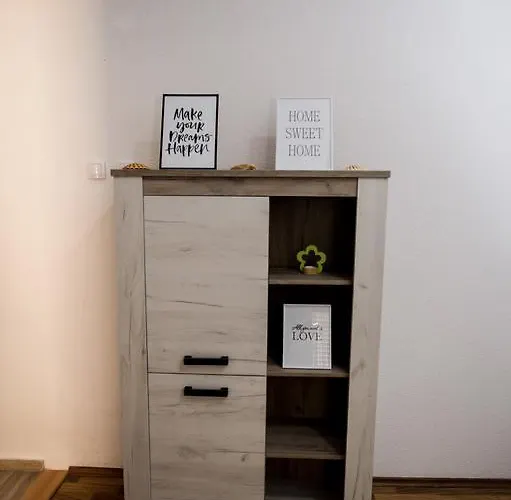 Branka Near Dubrovnik With Pool And Wine Cellar *