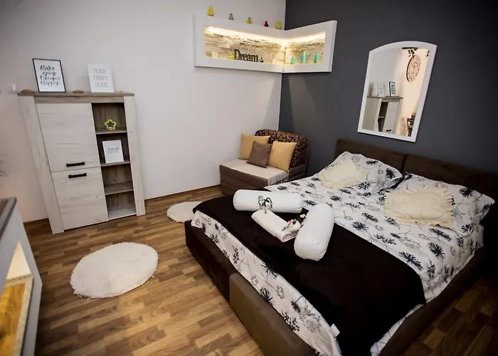 Branka Near Dubrovnik With Pool And Wine Cellar Ivanica