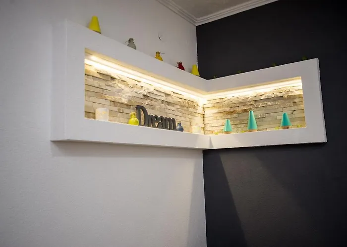 Branka Near Dubrovnik With Pool And Wine Cellar * Ivanica