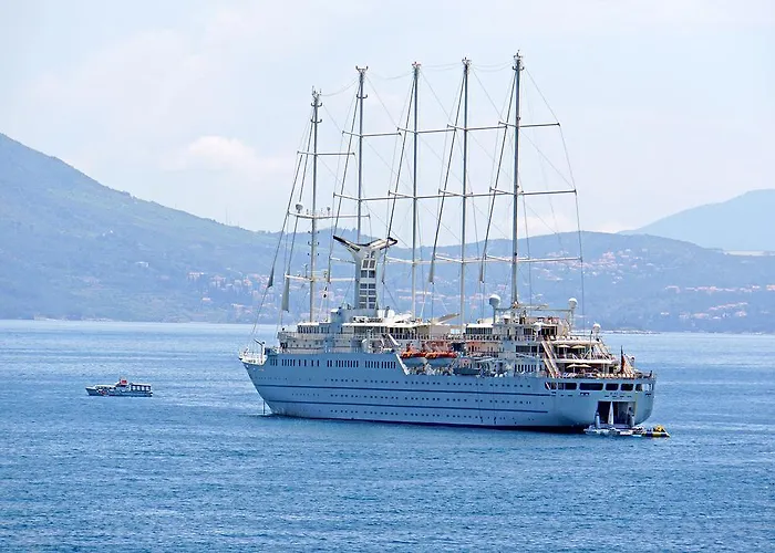 Branka Near Dubrovnik With Pool And Wine Cellar Appartement